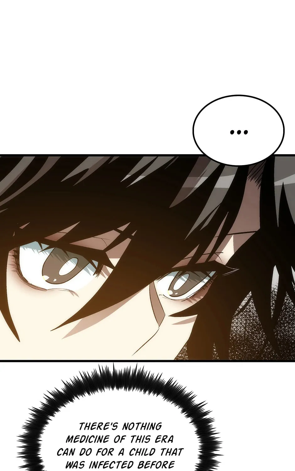 Uiwon, Dasi Salda Chapter 42 page 81 - 