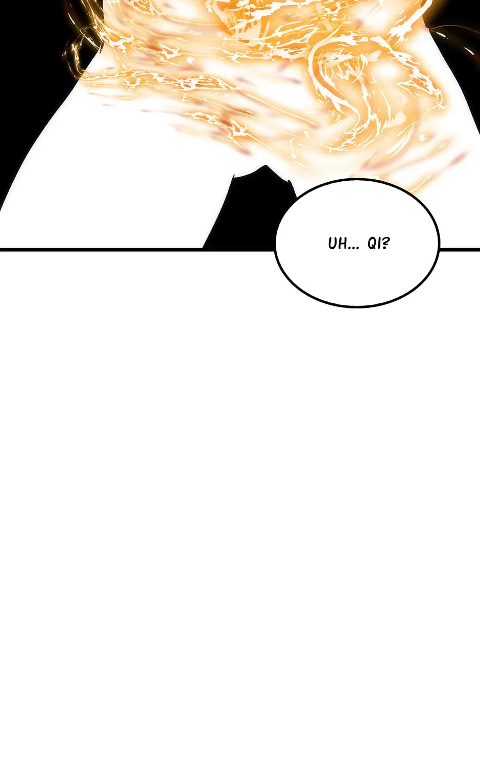 Uiwon, Dasi Salda Chapter 42 page 89 - 