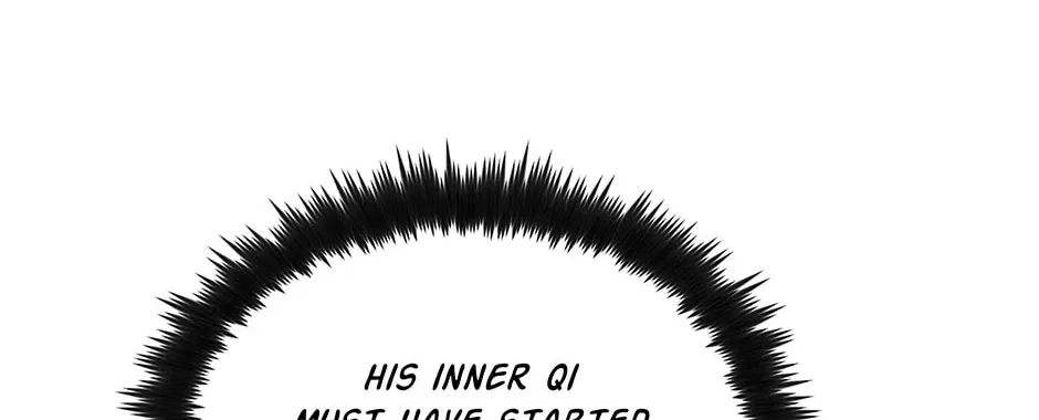 Uiwon, Dasi Salda Chapter 42 page 90 - 