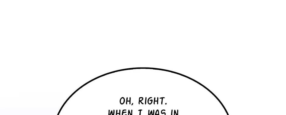Uiwon, Dasi Salda Chapter 42 page 92 - 