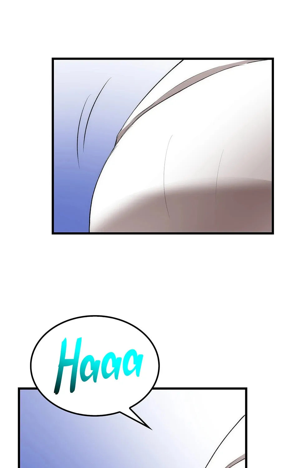 Uiwon, Dasi Salda Chapter 42 page 95 - 