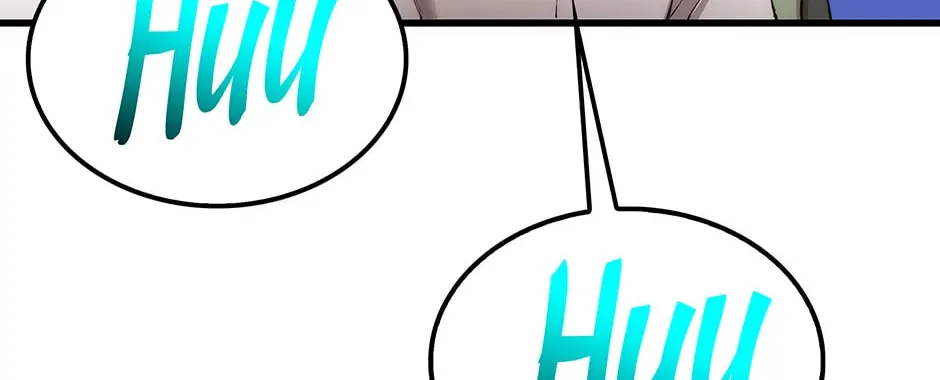 Uiwon, Dasi Salda Chapter 42 page 98 - 