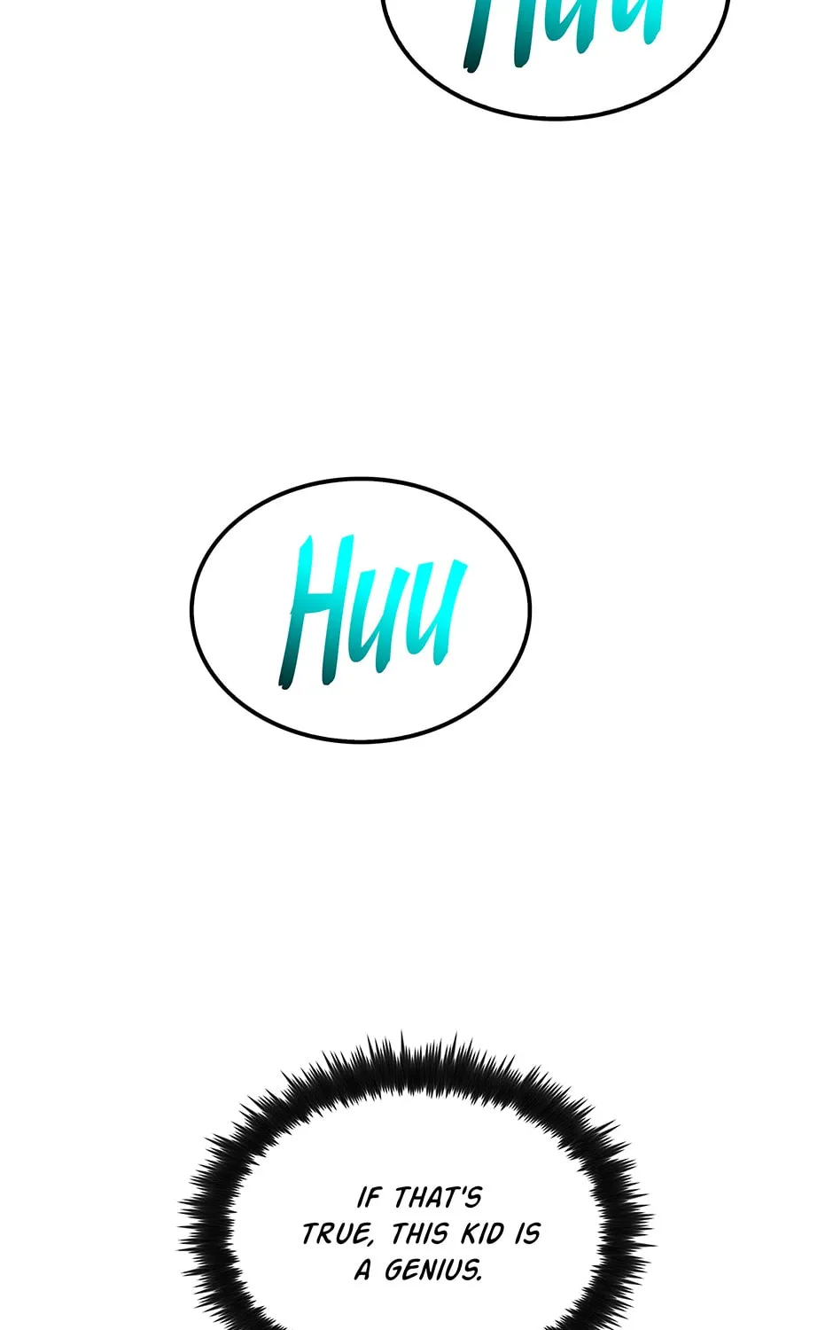 Uiwon, Dasi Salda Chapter 42 page 99 - 