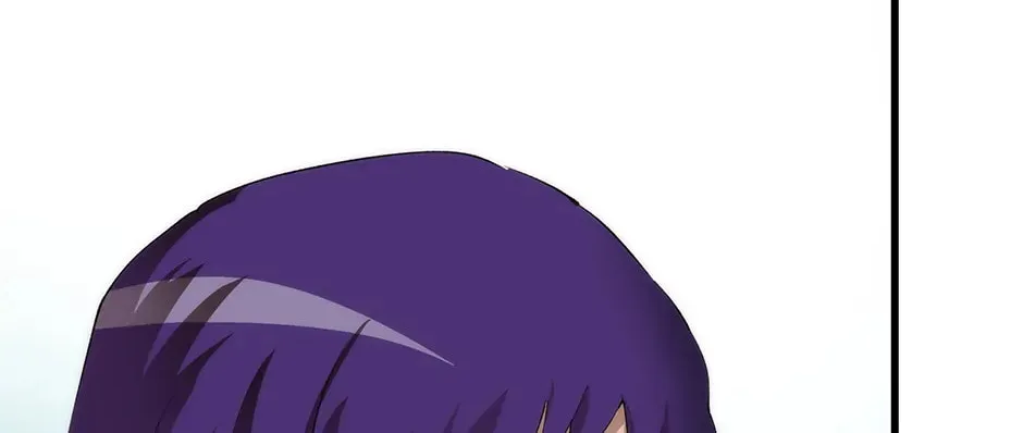 Uiwon, Dasi Salda Chapter 43 page 102 - 