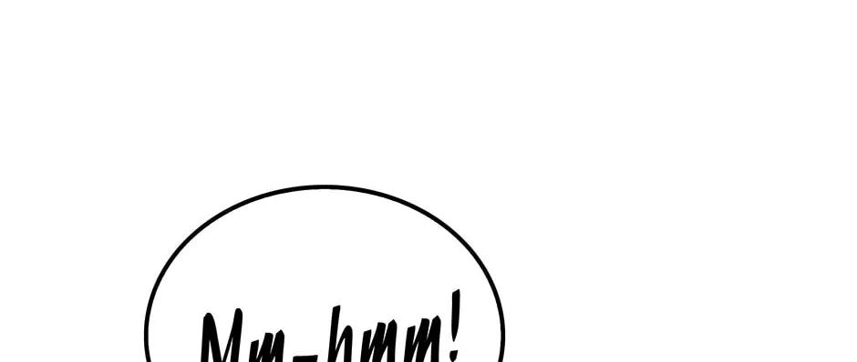 Uiwon, Dasi Salda Chapter 43 page 108 - 