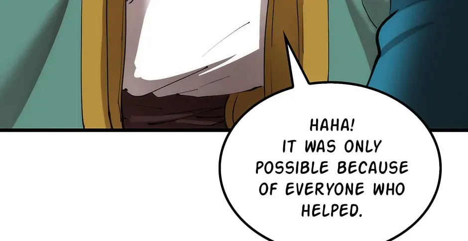 Uiwon, Dasi Salda Chapter 43 page 12 - 