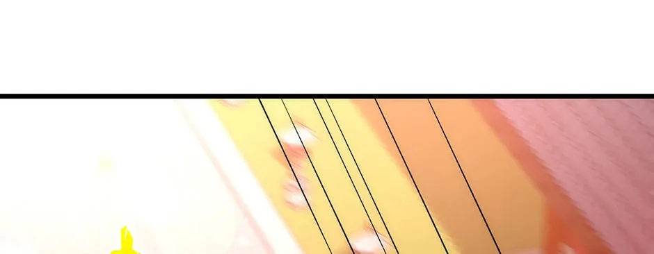 Uiwon, Dasi Salda Chapter 43 page 112 - 