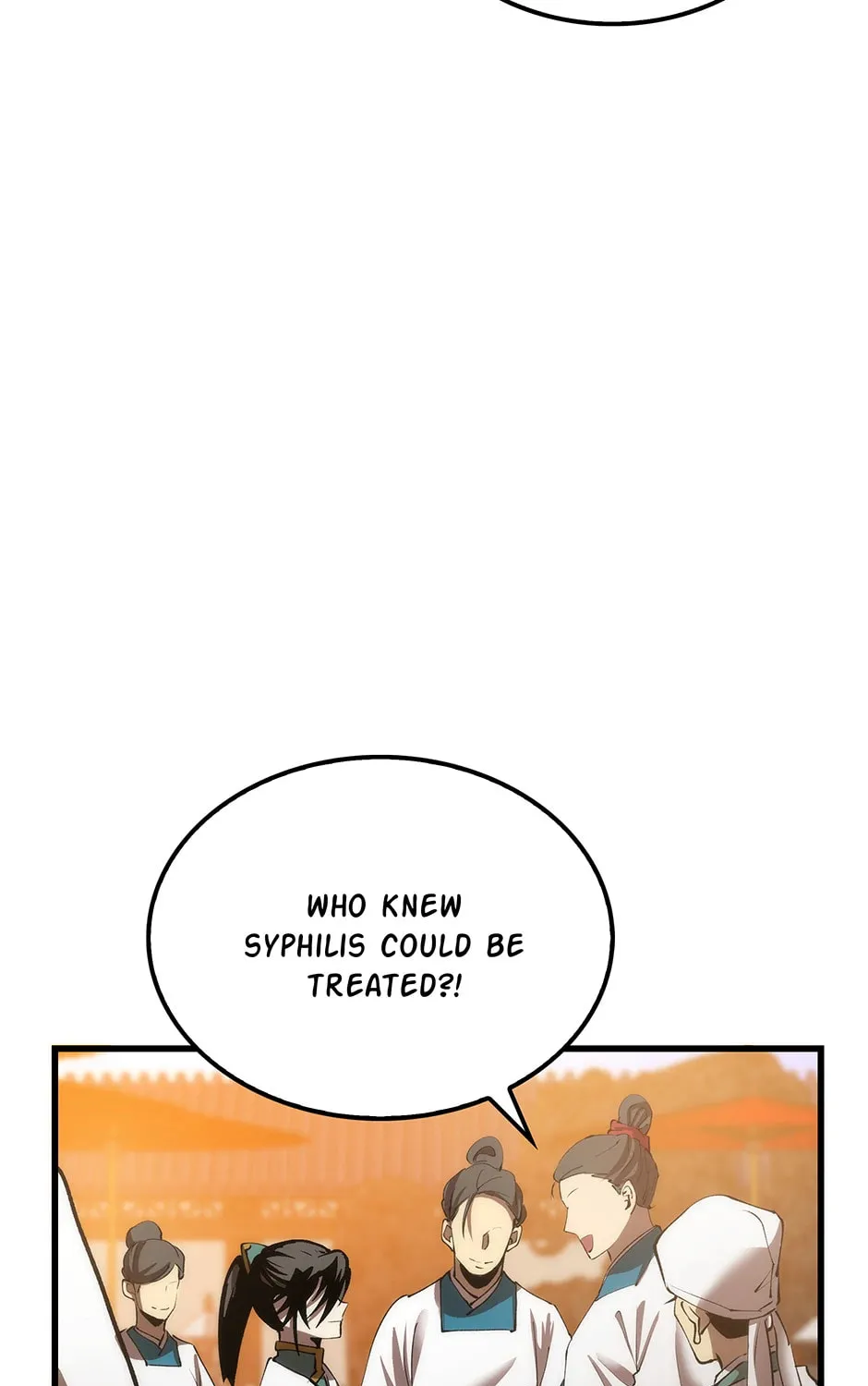 Uiwon, Dasi Salda Chapter 43 page 13 - 