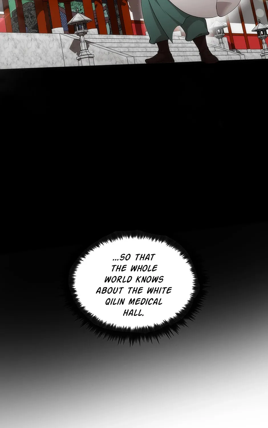 Uiwon, Dasi Salda Chapter 43 page 123 - 