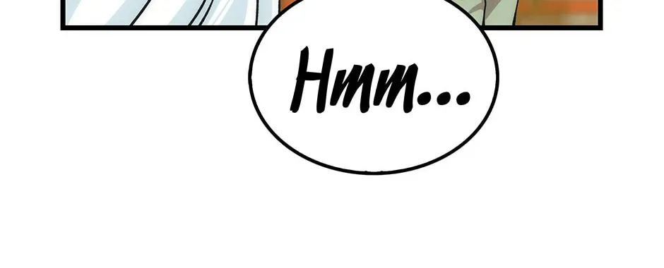 Uiwon, Dasi Salda Chapter 43 page 148 - 