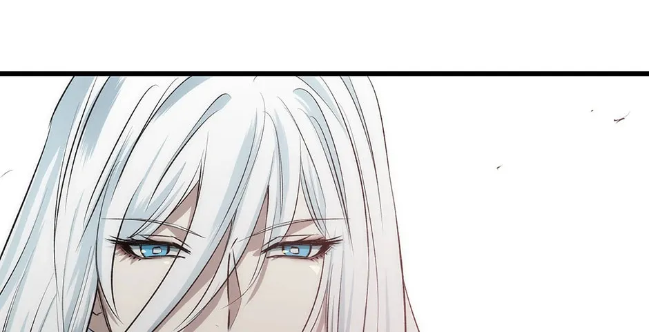 Uiwon, Dasi Salda Chapter 43 page 158 - 