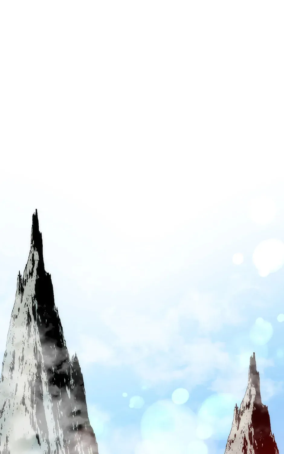 Uiwon, Dasi Salda Chapter 43 page 161 - 