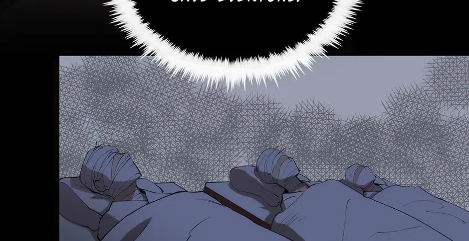 Uiwon, Dasi Salda Chapter 43 page 18 - 