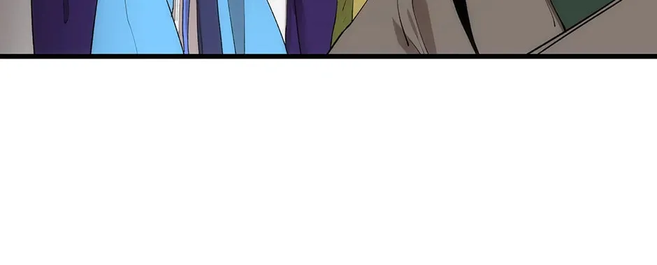 Uiwon, Dasi Salda Chapter 43 page 26 - 