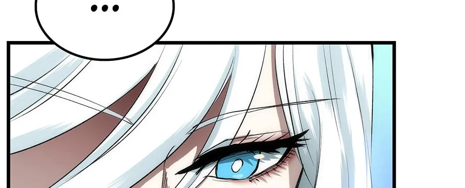 Uiwon, Dasi Salda Chapter 43 page 34 - 
