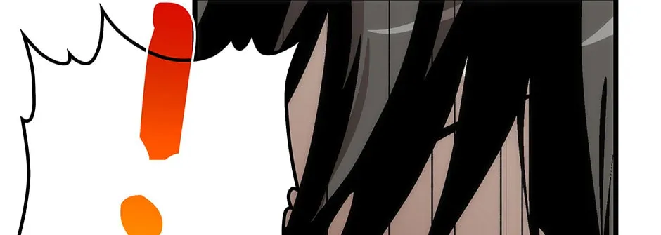 Uiwon, Dasi Salda Chapter 43 page 48 - 