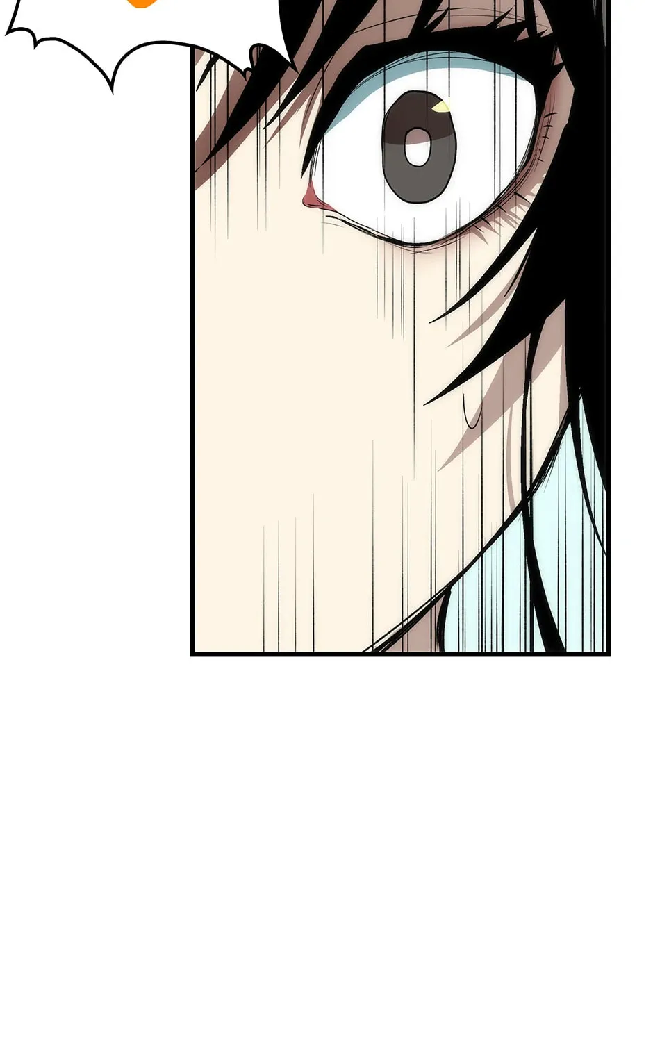 Uiwon, Dasi Salda Chapter 43 page 49 - 