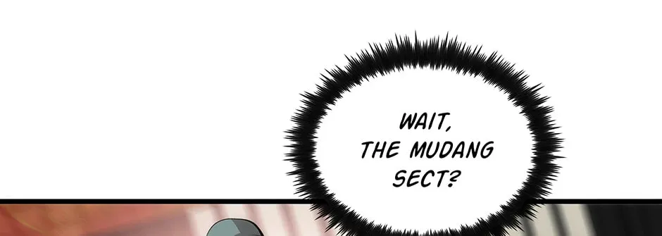 Uiwon, Dasi Salda Chapter 43 page 50 - 