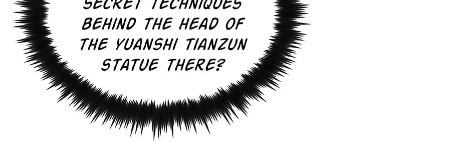 Uiwon, Dasi Salda Chapter 43 page 52 - 