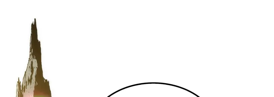 Uiwon, Dasi Salda Chapter 43 page 54 - 