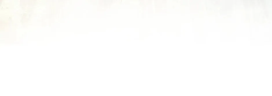 Uiwon, Dasi Salda Chapter 43 page 56 - 