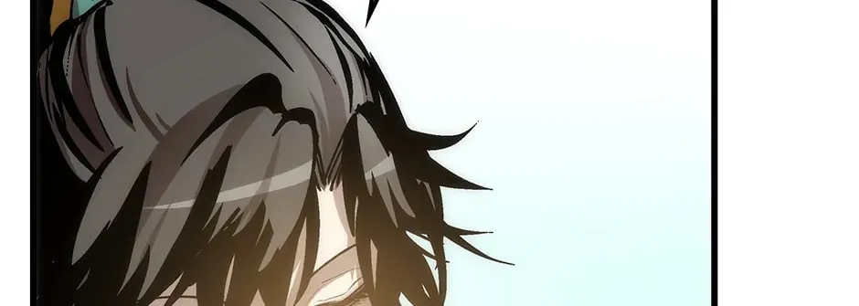 Uiwon, Dasi Salda Chapter 43 page 62 - 