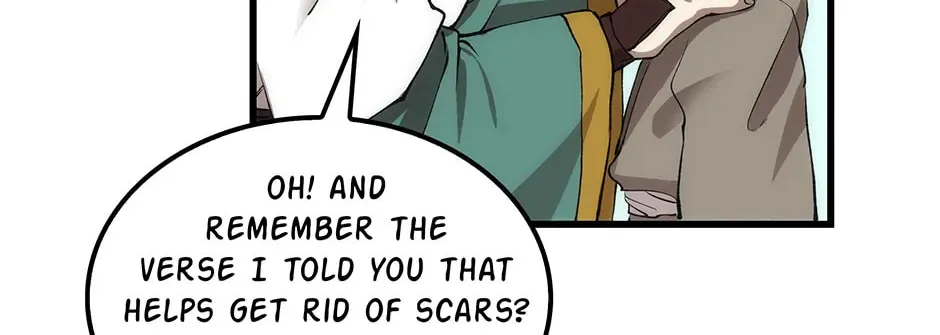 Uiwon, Dasi Salda Chapter 43 page 64 - 