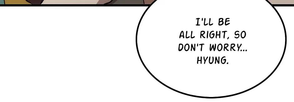 Uiwon, Dasi Salda Chapter 43 page 66 - 