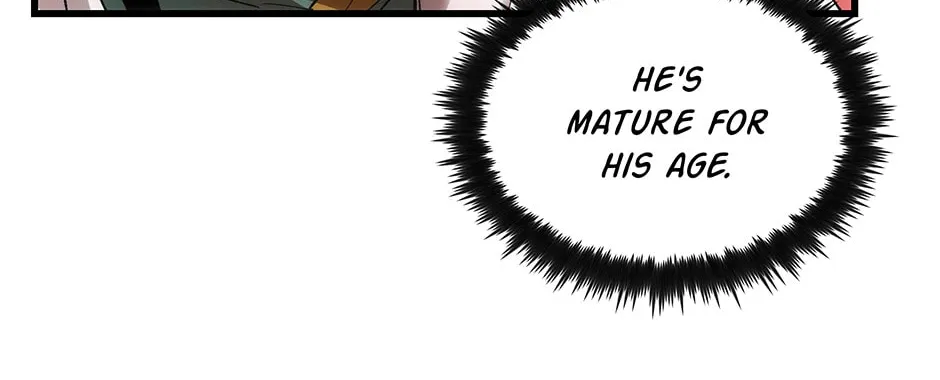 Uiwon, Dasi Salda Chapter 43 page 68 - 