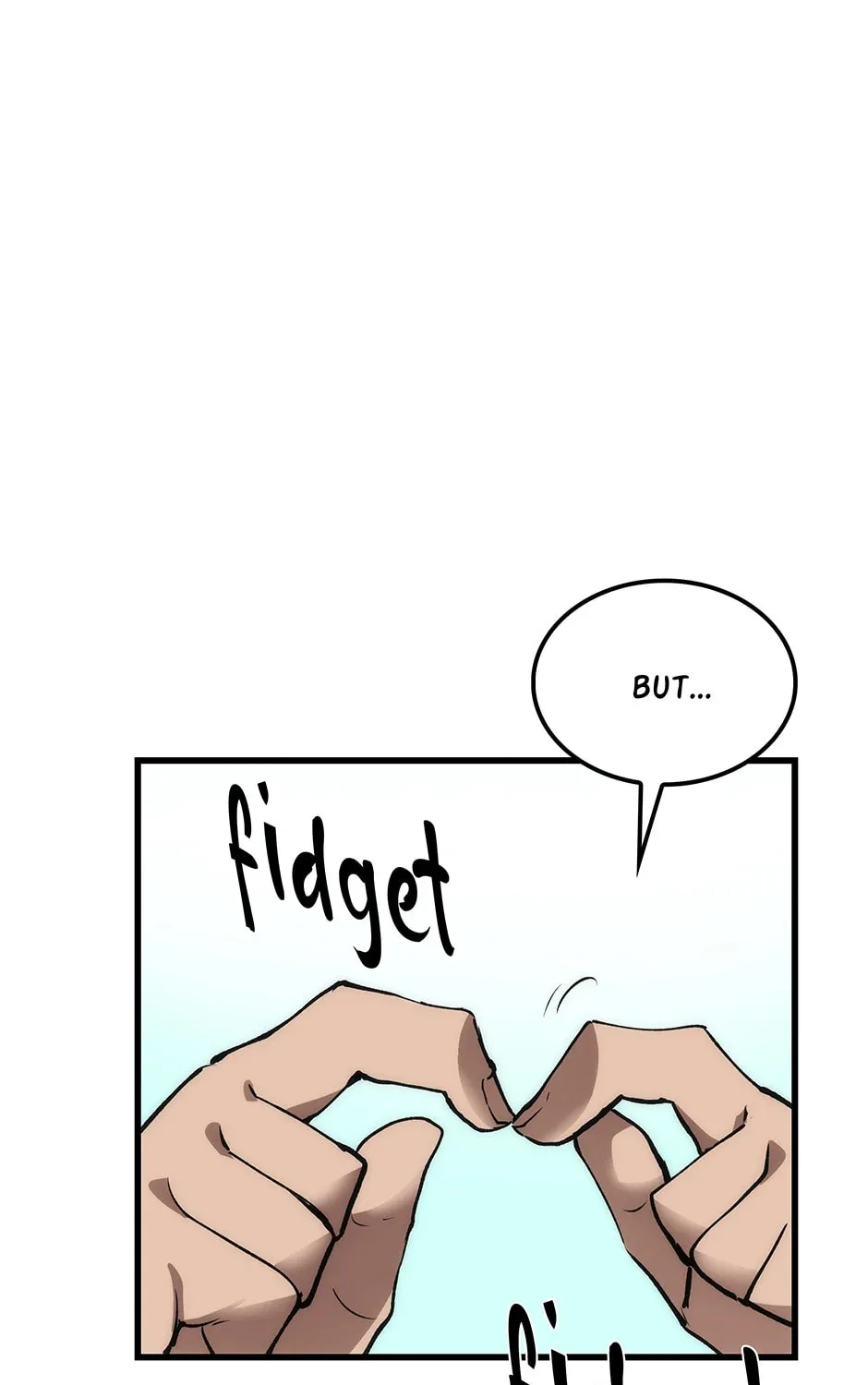 Uiwon, Dasi Salda Chapter 43 page 69 - 