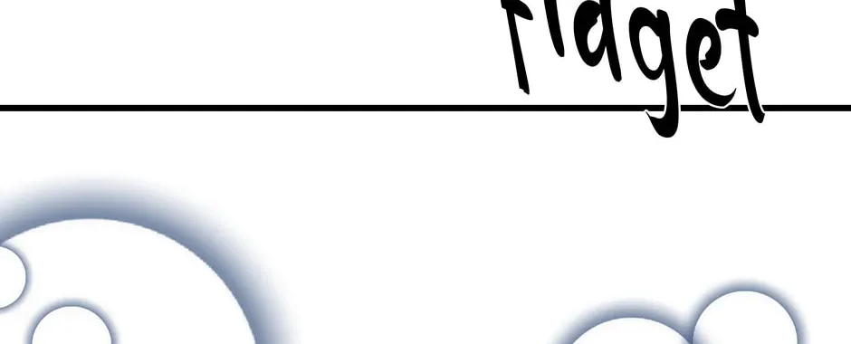 Uiwon, Dasi Salda Chapter 43 page 70 - 