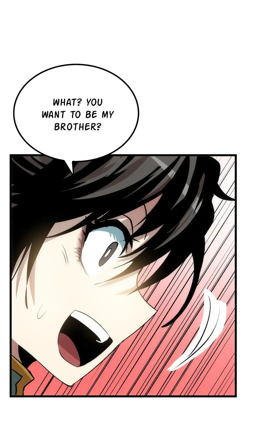 Uiwon, Dasi Salda Chapter 43 page 73 - 
