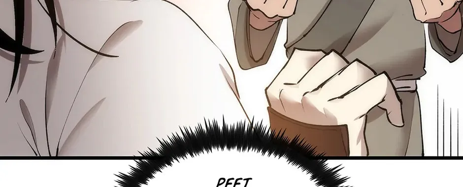 Uiwon, Dasi Salda Chapter 43 page 76 - 