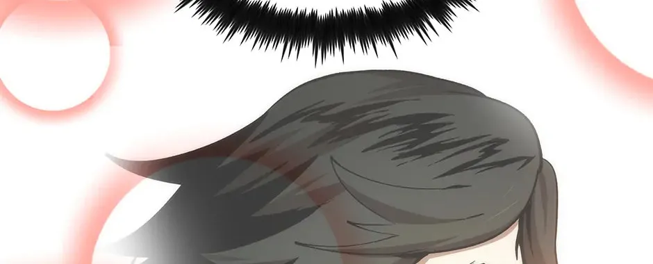 Uiwon, Dasi Salda Chapter 43 page 82 - 