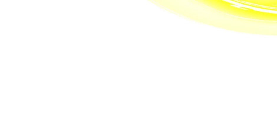 Uiwon, Dasi Salda Chapter 43 page 94 - 