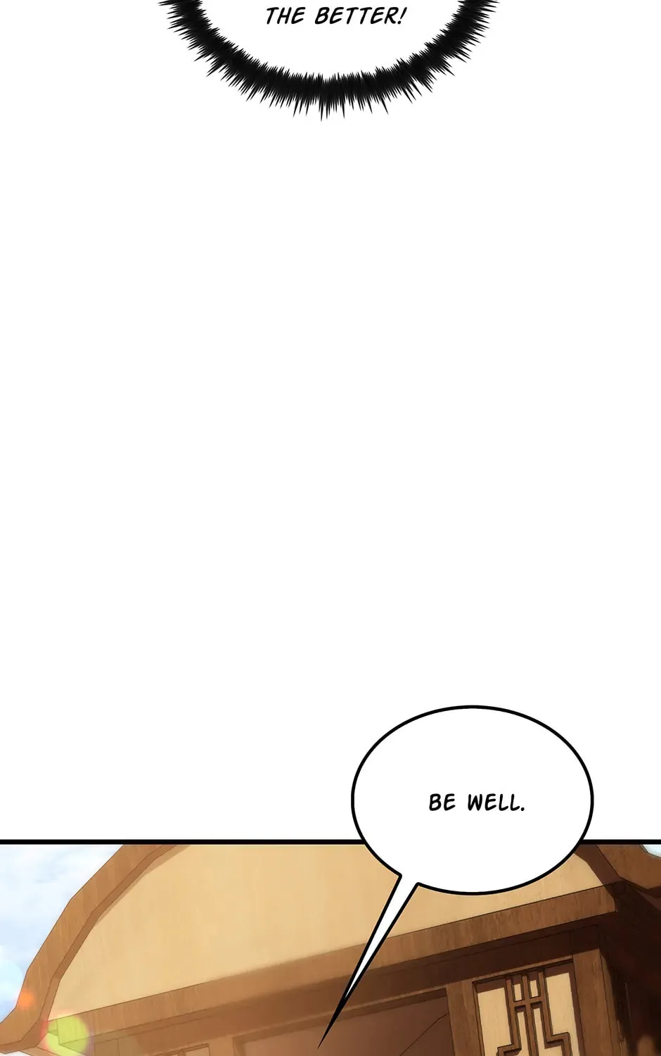 Uiwon, Dasi Salda Chapter 43 page 99 - 