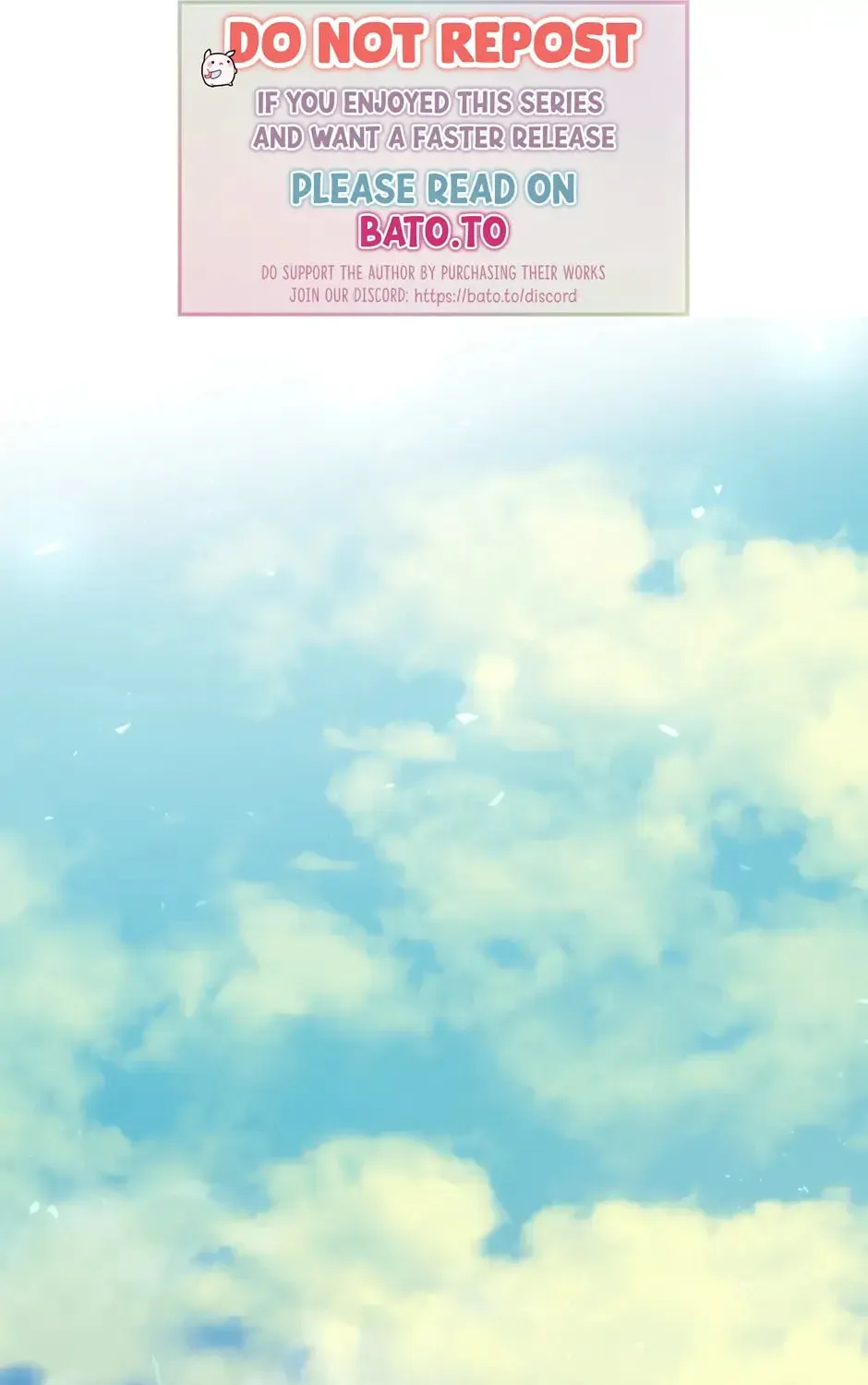 Uiwon, Dasi Salda Chapter 44 page 1 - 