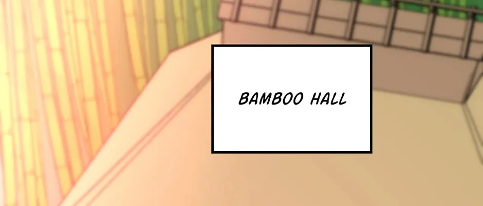 Uiwon, Dasi Salda Chapter 44 page 112 - 