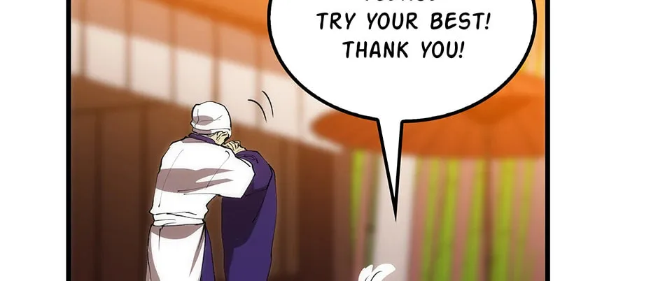 Uiwon, Dasi Salda Chapter 44 page 120 - 