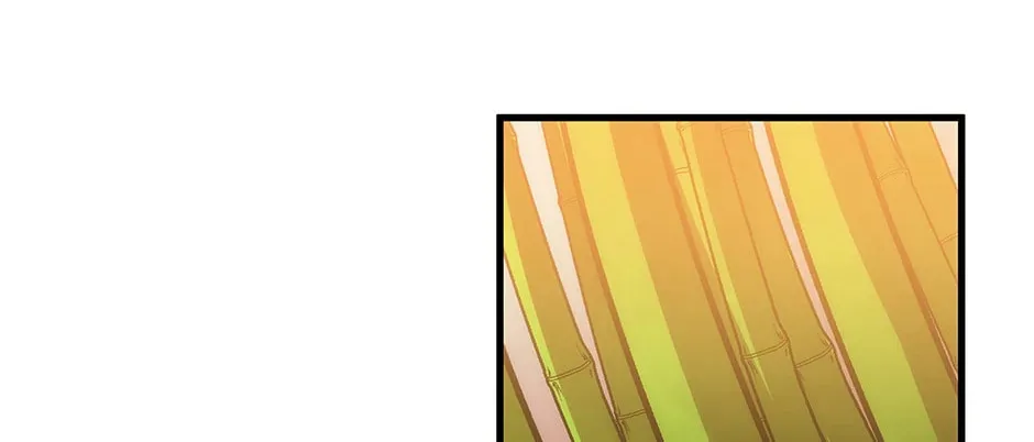 Uiwon, Dasi Salda Chapter 44 page 122 - 
