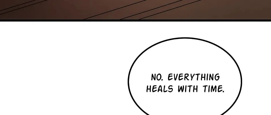 Uiwon, Dasi Salda Chapter 44 page 124 - 