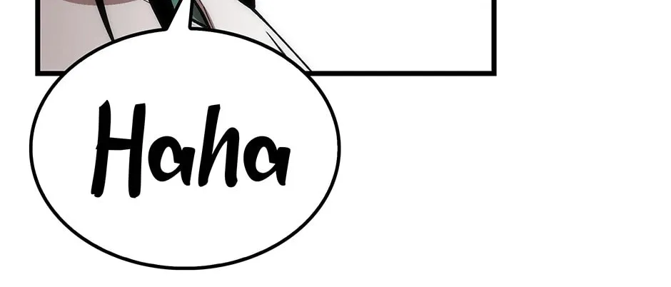 Uiwon, Dasi Salda Chapter 44 page 128 - 