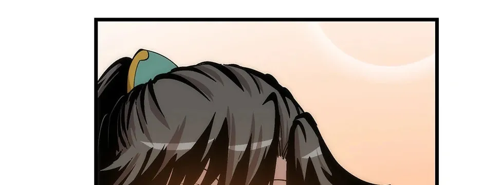 Uiwon, Dasi Salda Chapter 44 page 14 - 