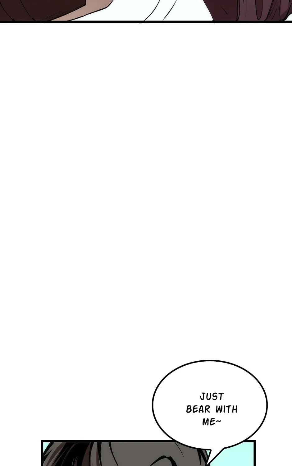 Uiwon, Dasi Salda Chapter 44 page 131 - 