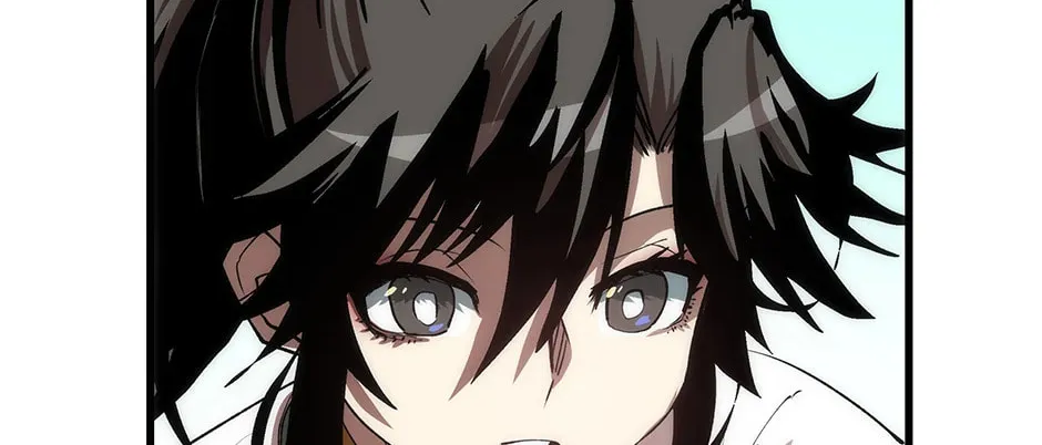 Uiwon, Dasi Salda Chapter 44 page 132 - 