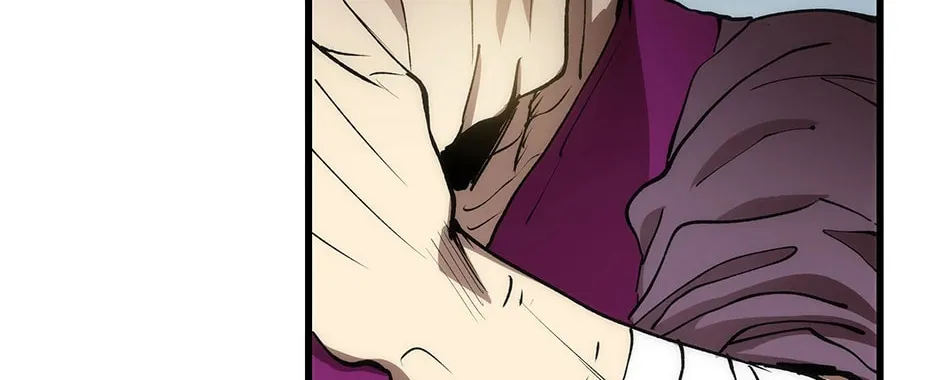 Uiwon, Dasi Salda Chapter 44 page 138 - 