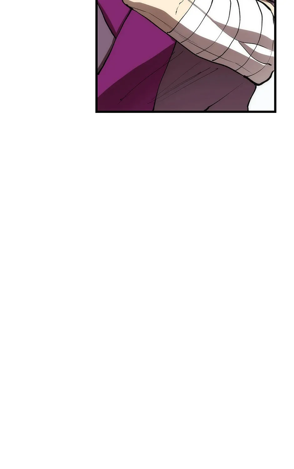 Uiwon, Dasi Salda Chapter 44 page 139 - 