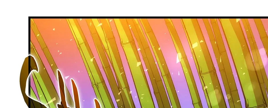 Uiwon, Dasi Salda Chapter 44 page 140 - 