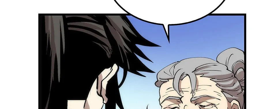 Uiwon, Dasi Salda Chapter 44 page 144 - 