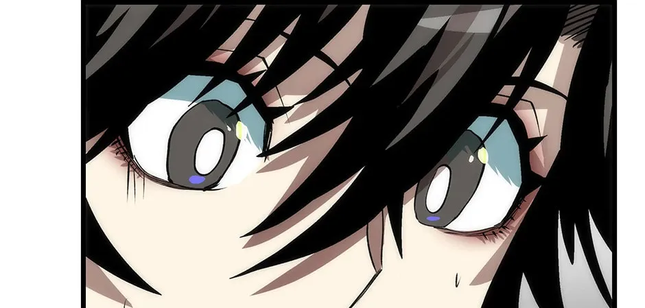 Uiwon, Dasi Salda Chapter 44 page 156 - 